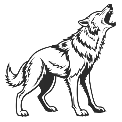 Imagen PNG para descargar